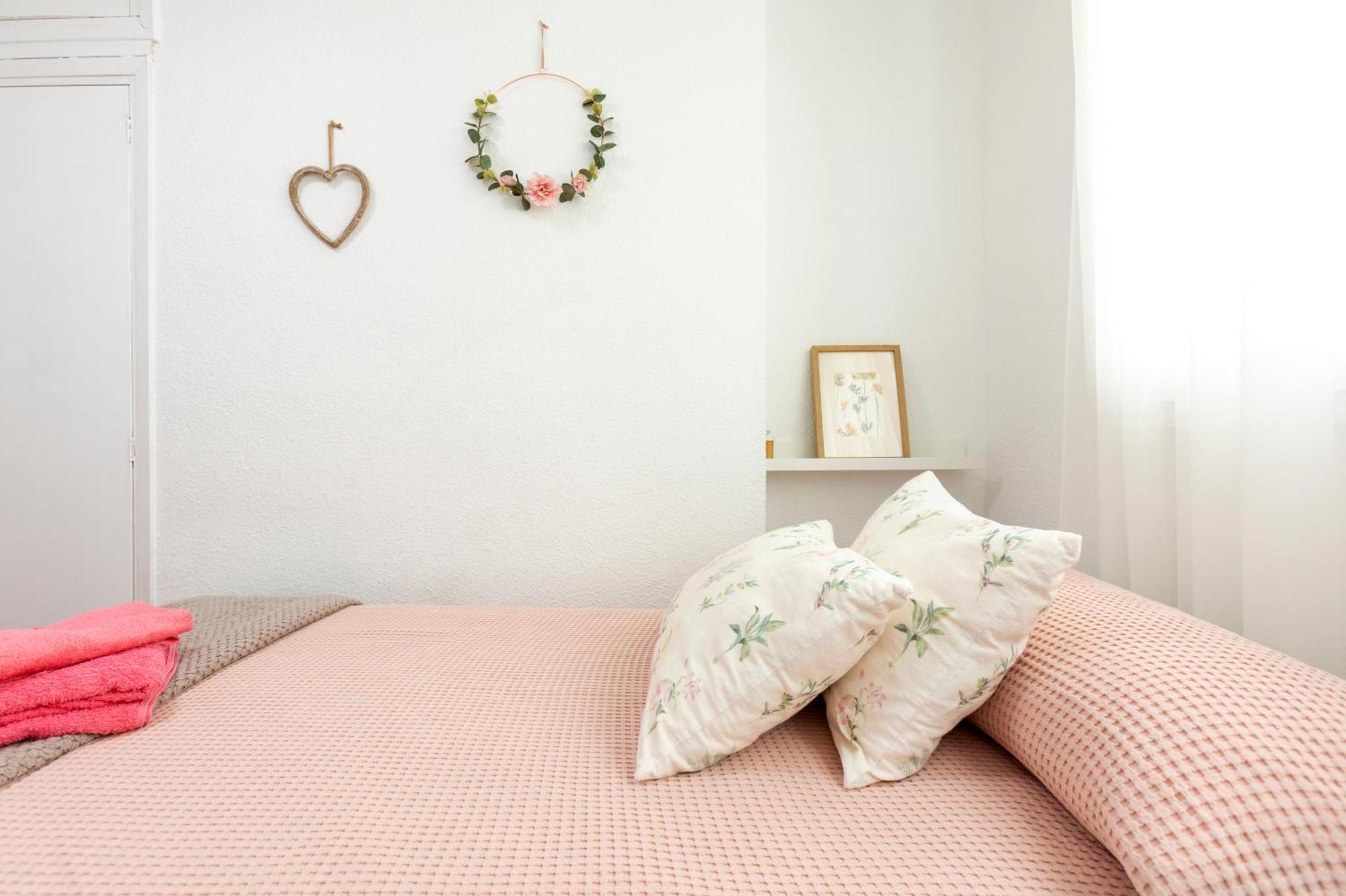 Todimer Apartamento Vistamar Torrenueva  Exterior photo